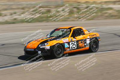 media/Jun-02-2024-CalClub SCCA (Sun) [[05fc656a50]]/Group 5/Race/